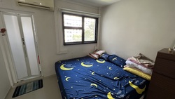 Blk 35 Marine Crescent Ville (Marine Parade), HDB 3 Rooms #357167241